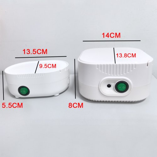 Vue 6 du produit