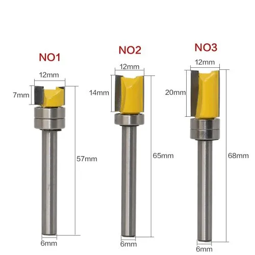 Vue 3 du produit