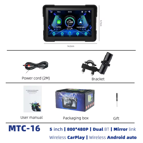 Vue 8 du produit