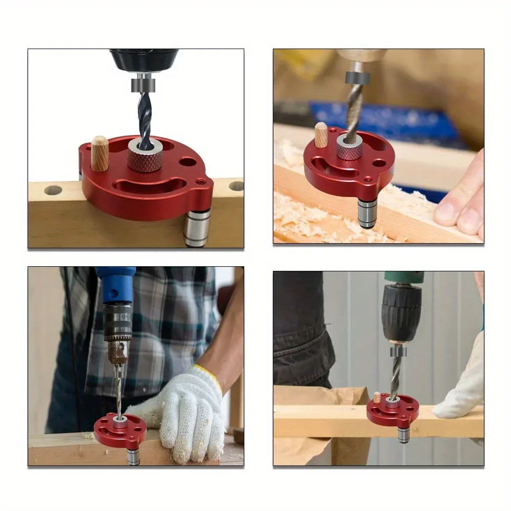 Vue 7 du produit