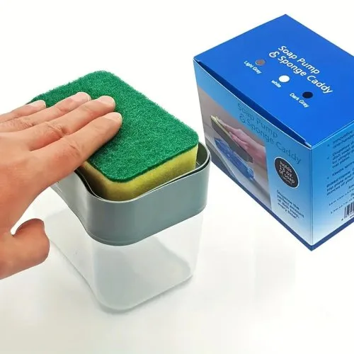 Vue 6 du produit