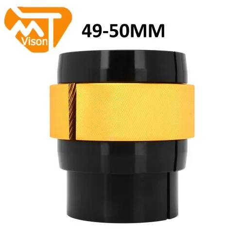 Vue 5 du produit
