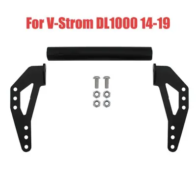 Image de Support Téléphone Moto V-Strom DL650/1000