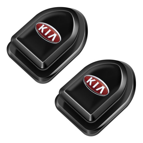 Vue 7 du produit
