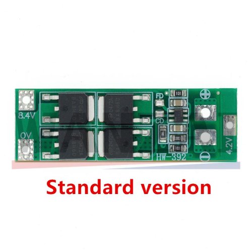 Vue 4 du produit