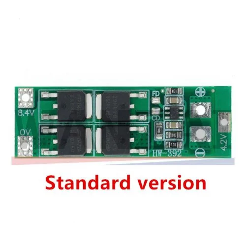 Vue 5 du produit