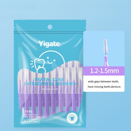 Vue 12 du produit