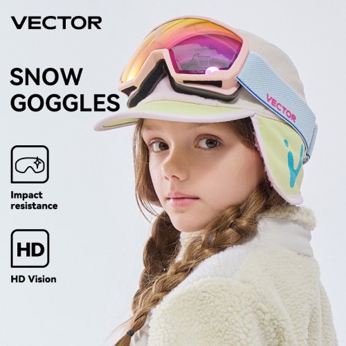 Vue 2 du produit