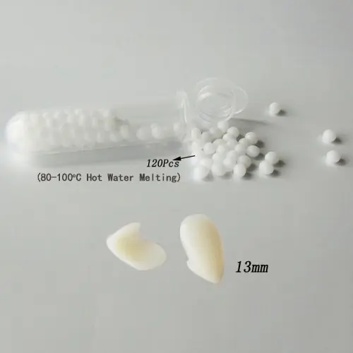 13 mm