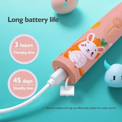 Vue 6 du produit
