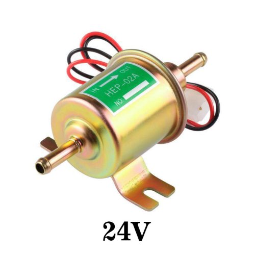 Vue 8 du produit