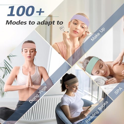 Vue 5 du produit