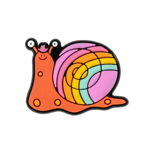 013-78
