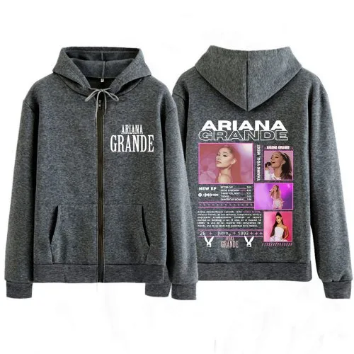 Vue 7 du produit