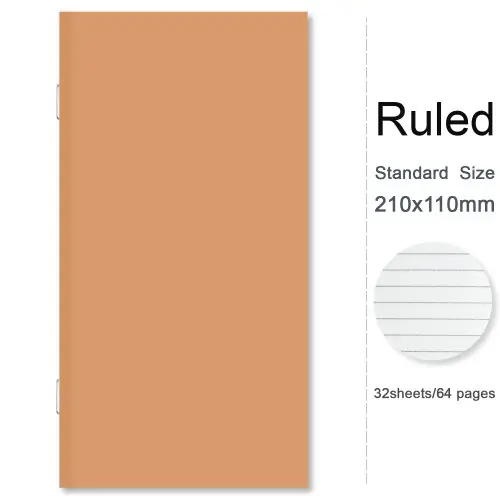 Règles standard