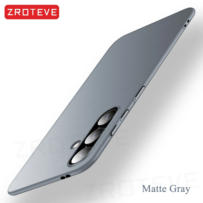 Vue 8 du produit