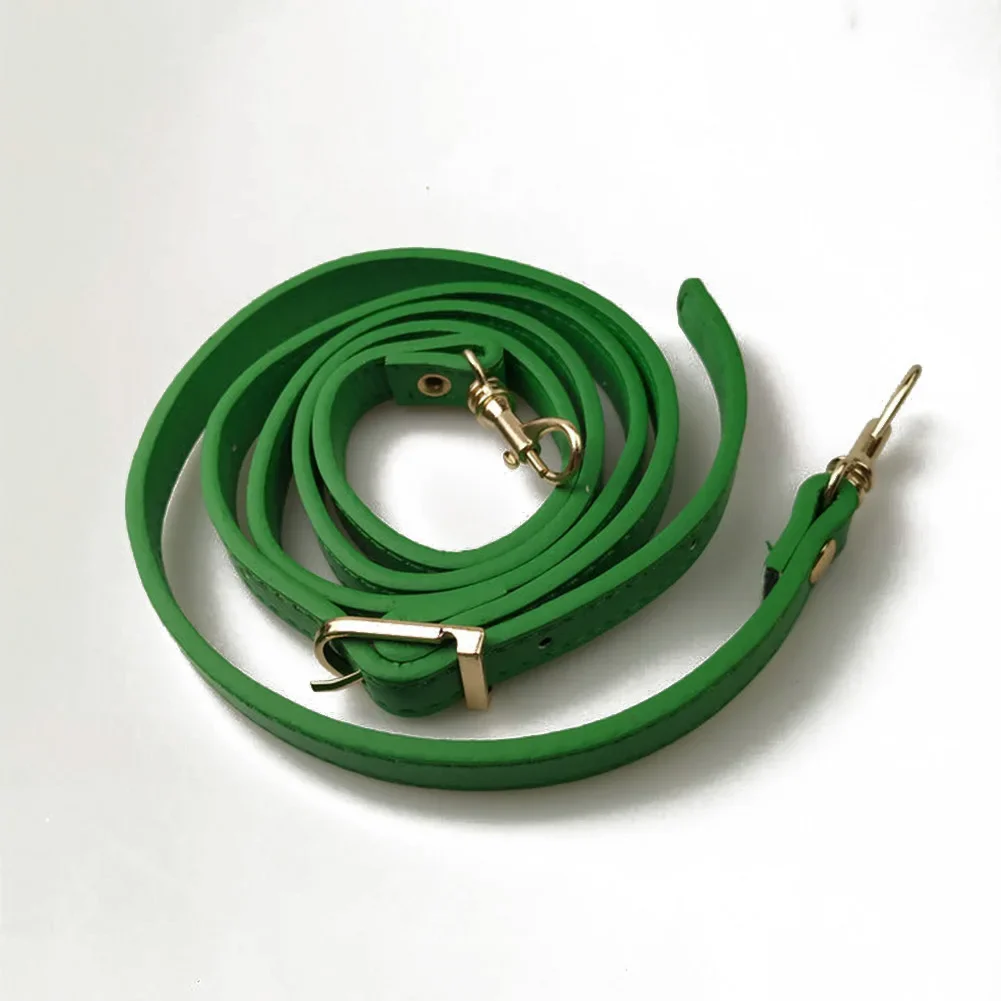 Vue 15 du produit