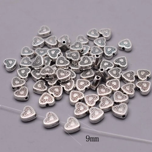 Xk6 -20pcs