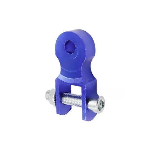 1PCS blu
