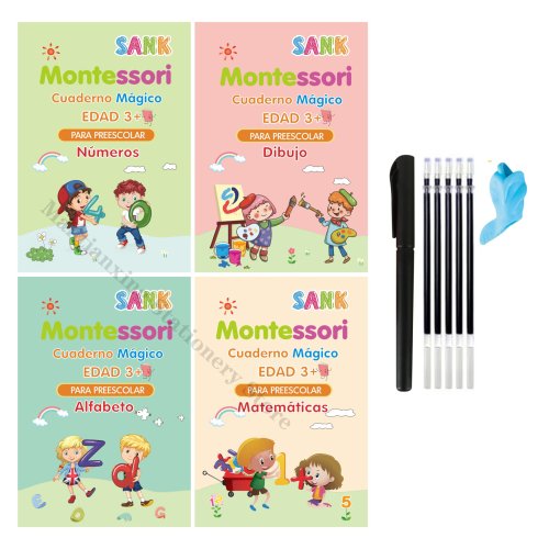 Vue 9 du produit