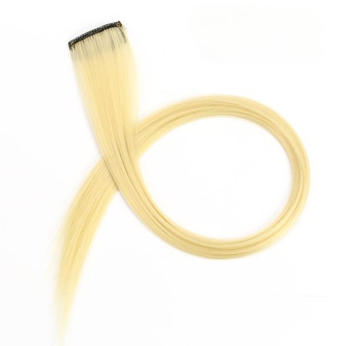 Vue 9 du produit