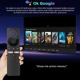 Vue 4 du produit