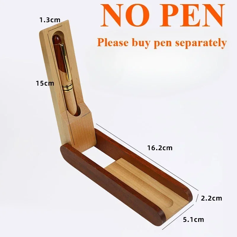 FOLD BOX(NO PEN)