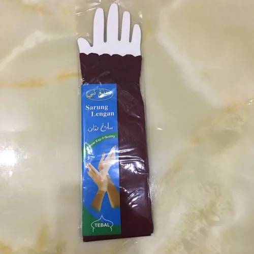 Vue 12 du produit