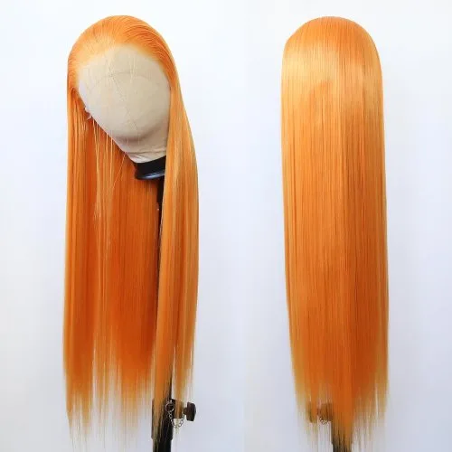 Arancione