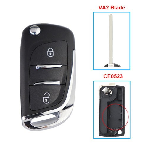 Vue 10 du produit