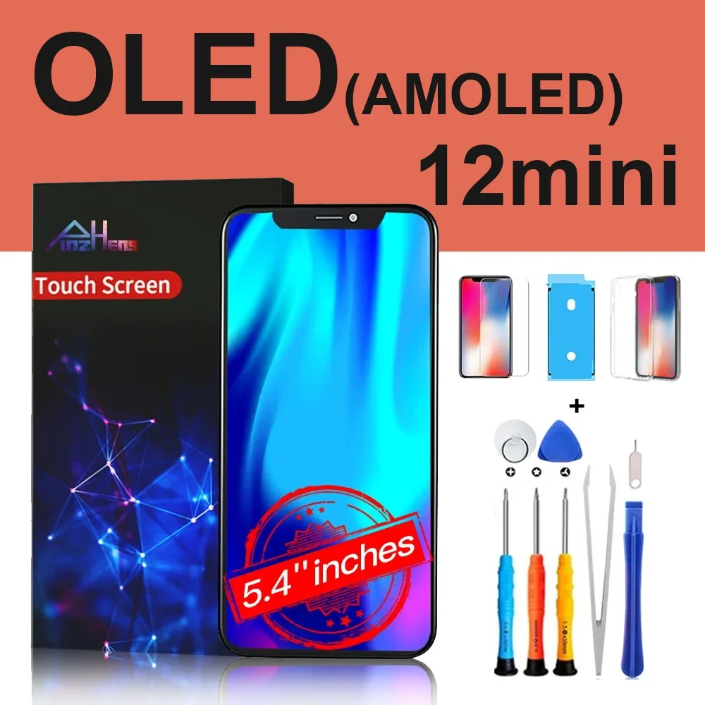 Vue 15 du produit