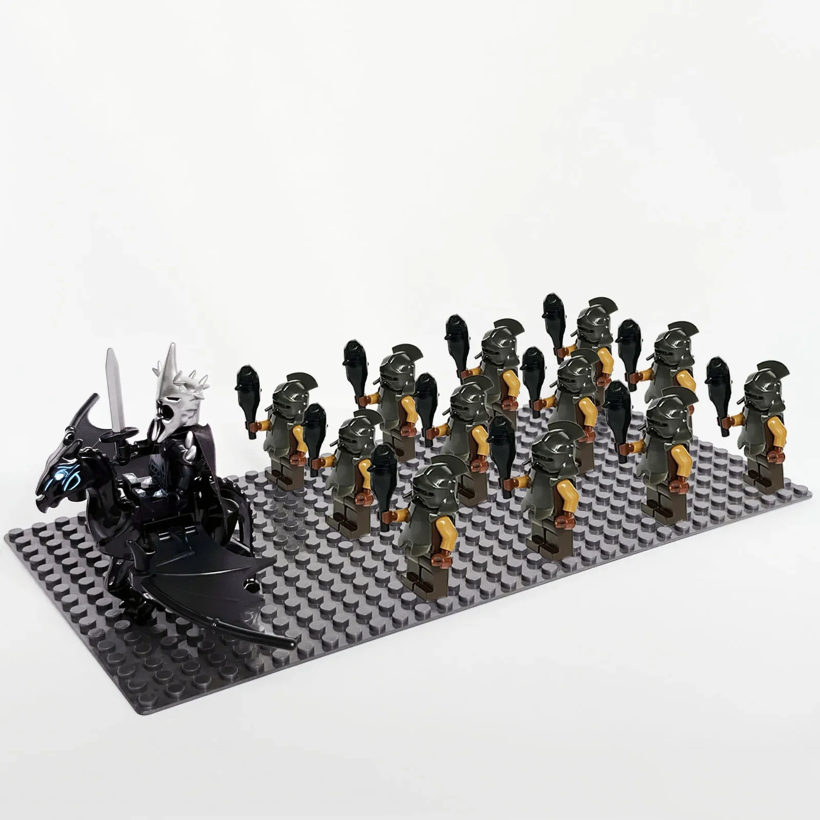 Vue 32 du produit