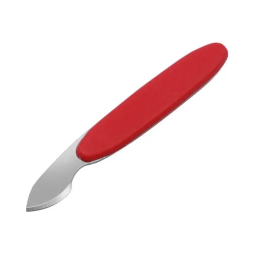 TMC008 Red