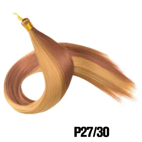 P27 30