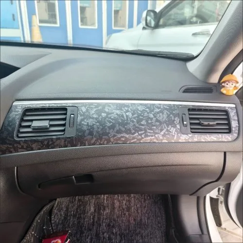 Vue 7 du produit
