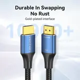 Vue 7 du produit