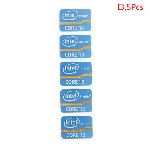Vue 15 du produit