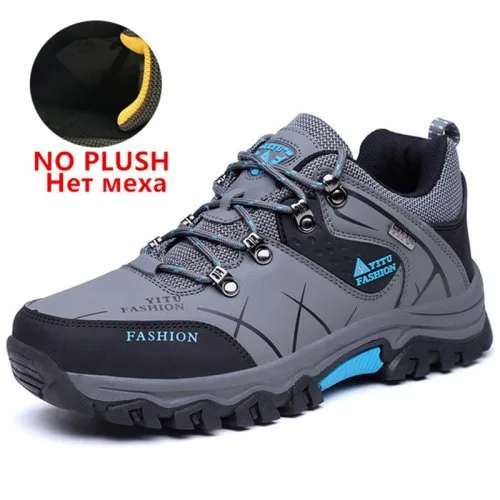 02 nee pluche grijs