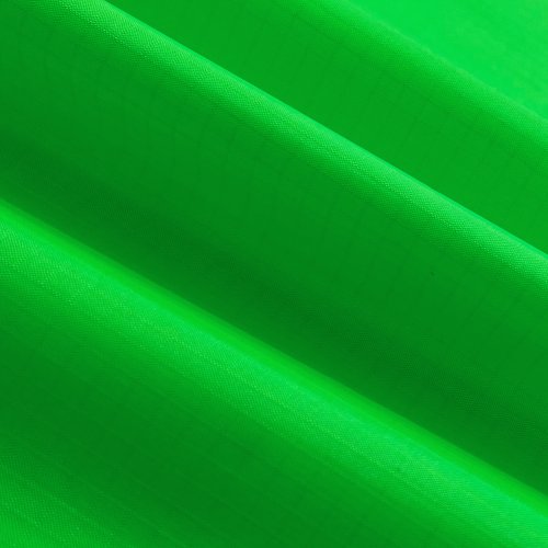 Vue 21 du produit