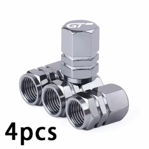 Vue 17 du produit