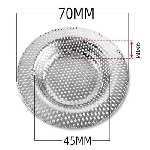 7cm