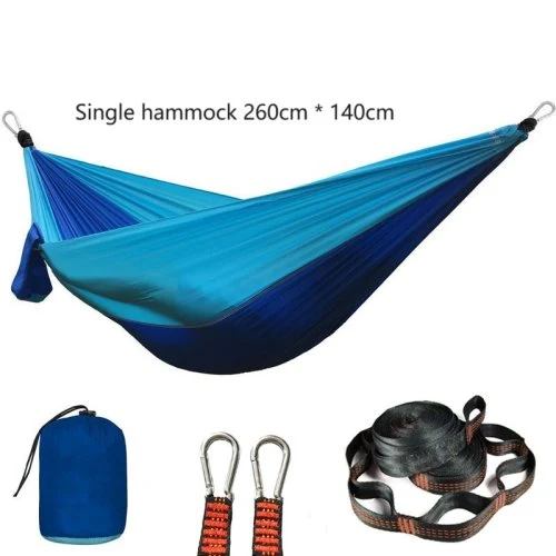 Blauw 1