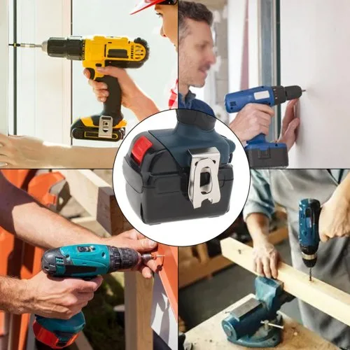 Vue 7 du produit