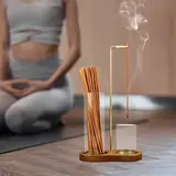 Vue 5 du produit