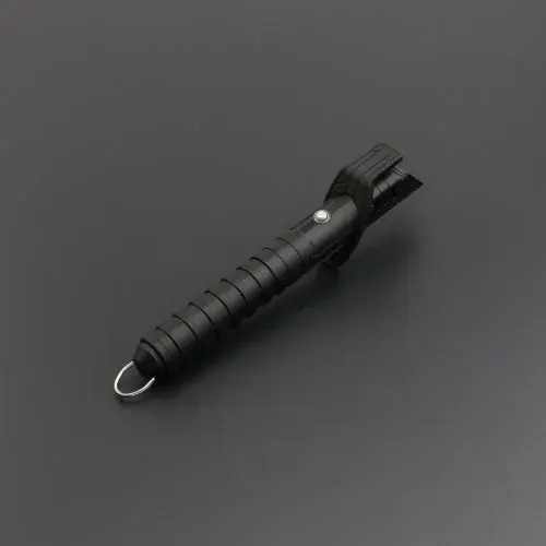 Dark saber SE