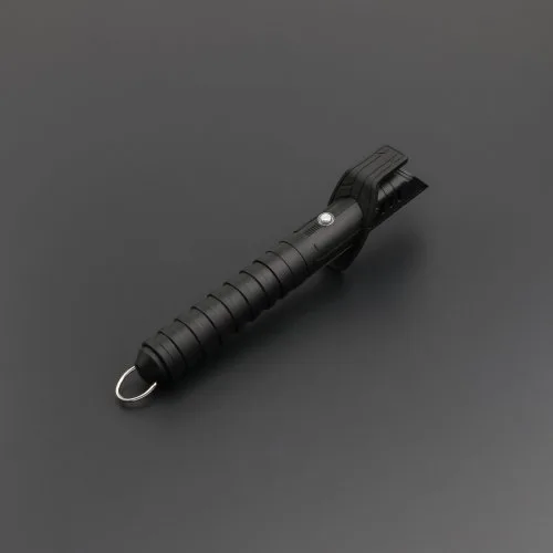 Dark saber SE