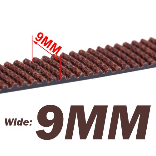 Vue 9 du produit