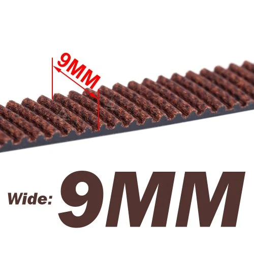 Largo 9mm