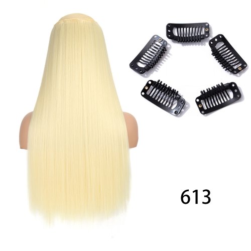 Vue 45 du produit