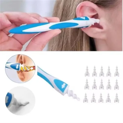 Vue 3 du produit